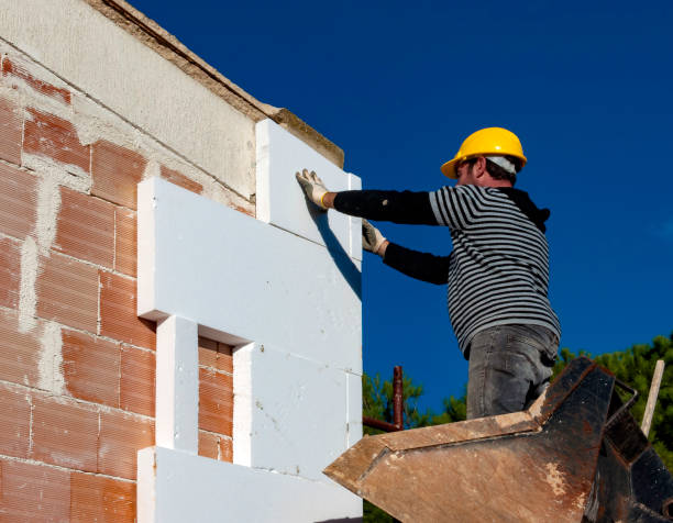 Trusted Federalsburg, MD Insulation Contractor Experts