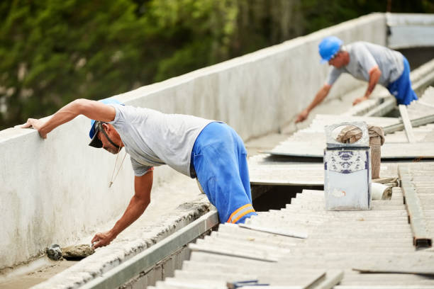 Best Geographic-Specific Insulation Services in Federalsburg, MD